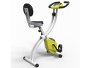 X Bike - DDS-9204